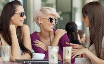 Zgłoś się do akcji &bdquo;Zagłębie za p&oacute;ł ceny&rdquo;!