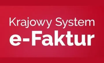 KSeF od 2026 roku. Przygotuj się na obowiązkowe e-fakturowanie  