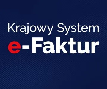 Przygotuj się na KSeF. Dni otwarte w urzędach skarbowych
