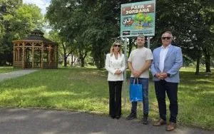 Nowi patroni w Parku Grabek i Parku Jordana (10)