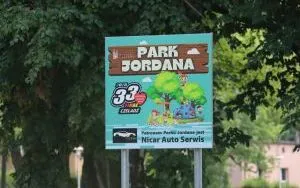 Nowi patroni w Parku Grabek i Parku Jordana (3)