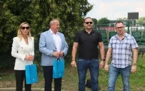 Nowi patroni w Parku Grabek i Parku Jordana (4)