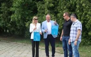 Nowi patroni w Parku Grabek i Parku Jordana (5)