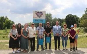 Nowi patroni w Parku Grabek i Parku Jordana (7)